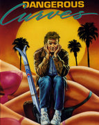 Dangerous Curves (1988) [Vudu HD]