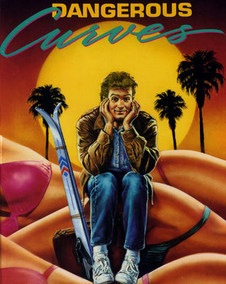 Dangerous Curves (1988) [Vudu HD]