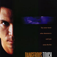 Dangerous Touch (1994) [Vudu HD]