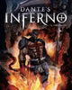 Dante's Inferno An Animated Epic (2010) [Vudu HD]
