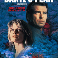 Dante's Peak (1997) [MA HD]