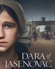 Dara of Jasenovac (2021) [MA HD]