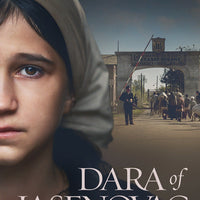 Dara of Jasenovac (2021) [MA HD]