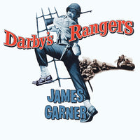 Darby's Rangers (1958) [MA SD]