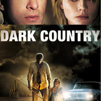 Dark Country (2009) [MA HD]