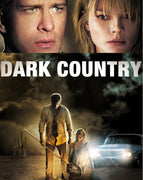 Dark Country (2009) [MA HD]