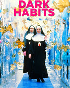 Dark Habits (1983) [MA HD]