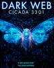 Dark Web: Cicada 3301 (2021) [Vudu HD]