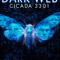 Dark Web: Cicada 3301 (2021) [Vudu HD]