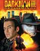 Darkman 3 Die Darkman Die (2006) [MA HD]