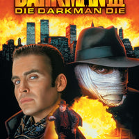 Darkman 3 Die Darkman Die (2006) [MA HD]