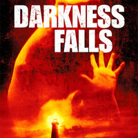 Darkness Falls (2003) [MA HD]