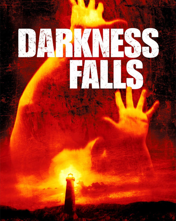 Darkness Falls (2003) [MA HD]