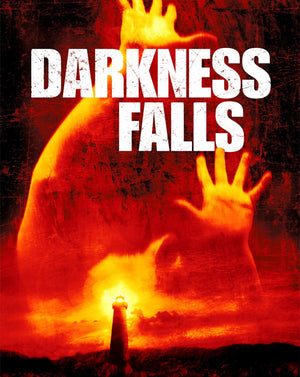 Darkness Falls (2003) [MA HD]