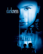 Darkness (2004) [Vudu HD]