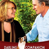 Darling Companion (2012) [MA HD]