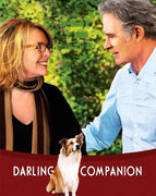 Darling Companion (2012) [MA HD]