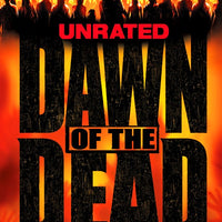 Dawn of the Dead (Unrated) (2004) [MA HD]