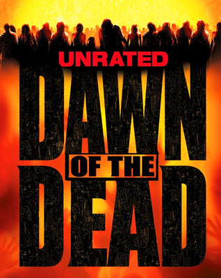 Dawn of the Dead (Unrated) (2004) [MA HD]
