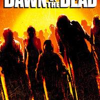 Dawn of the Dead (2004) [MA HD]