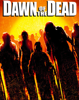 Dawn of the Dead (2004) [MA HD]