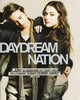 Daydream Nation (2009) [Vudu HD]