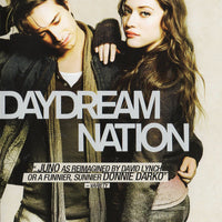 Daydream Nation (2009) [Vudu HD]