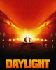 Daylight (1996) [MA HD]