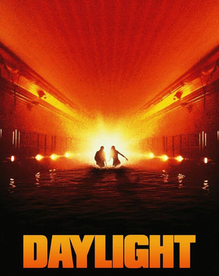 Daylight (1996) [MA HD]