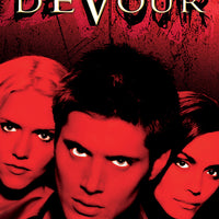 DeVour (2005) [MA HD]