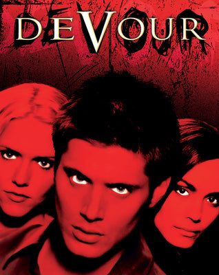DeVour (2005) [MA HD]