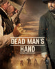 Dead Man's Hand (2023) [Vudu 4K]