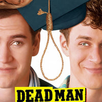 Dead Man on Campus (1998) [Vudu HD]