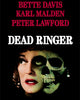 Dead Ringer (1964) [MA HD]