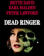 Dead Ringer (1964) [MA HD]