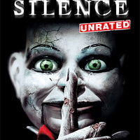 Dead Silence (Unrated) (2007) [MA HD]