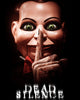 Dead Silence (2007) [MA HD]