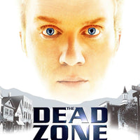 Dead Zone Season 1 (2003) [Vudu SD]