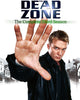 Dead Zone Season 3 (2004) [Vudu SD]