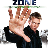 Dead Zone Season 3 (2004) [Vudu SD]