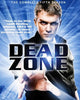 Dead Zone Season 5 (2006) [Vudu SD]