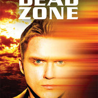 Dead Zone Season 6 (2007) [Vudu HD]