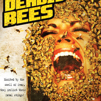 Deadly Bees (1967) [Vudu HD]