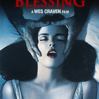 Deadly Blessing (1981) [Vudu HD]