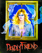 Deadly Friend (1986) [MA SD]