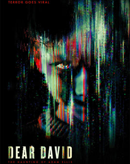Dear David (2023) [Vudu HD]