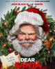 Dear Santa (2024) [Vudu HD]