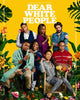 Dear White People: Season 3 (2019) [Vudu HD]