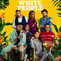 Dear White People: Season 3 (2019) [Vudu HD]