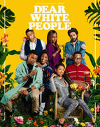 Dear White People: Season 3 (2019) [Vudu HD]